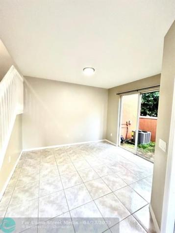 732 SW 106th Avenue Hollywood FL 33025