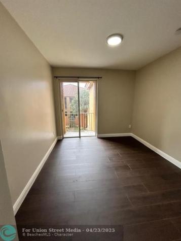 732 SW 106th Avenue Hollywood FL 33025