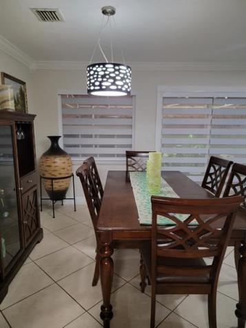 11821 SW 18th Street Miami FL 33175