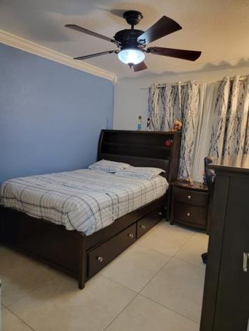 11821 SW 18th Street Miami FL 33175