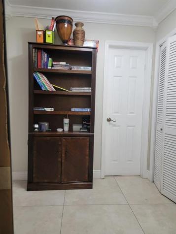 11821 SW 18th Street Miami FL 33175