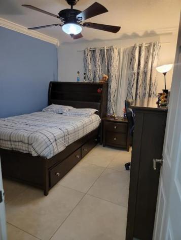 11821 SW 18th Street Miami FL 33175