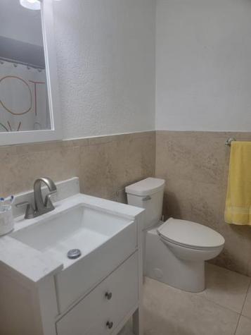 11821 SW 18th Street Miami FL 33175
