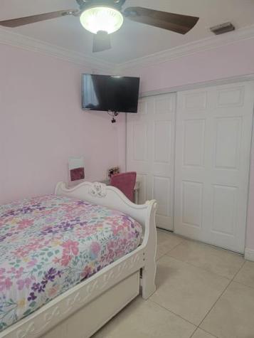 11821 SW 18th Street Miami FL 33175