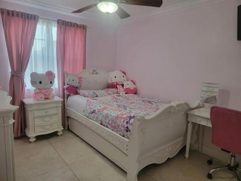 11821 SW 18th Street Miami FL 33175