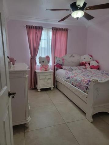 11821 SW 18th Street Miami FL 33175