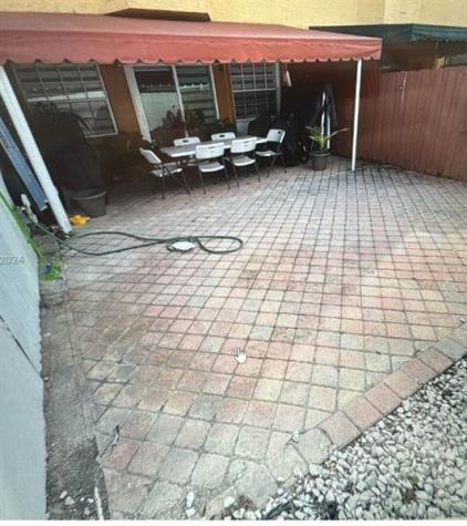 11821 SW 18th Street Miami FL 33175