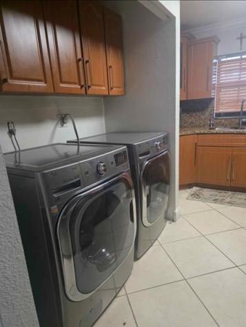 11821 SW 18th Street Miami FL 33175