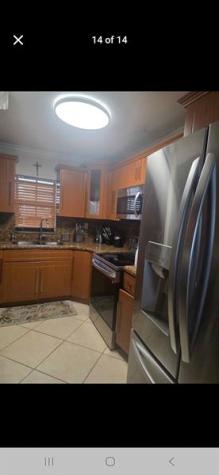 11821 SW 18th Street Miami FL 33175