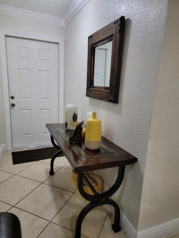 11821 SW 18th Street Miami FL 33175
