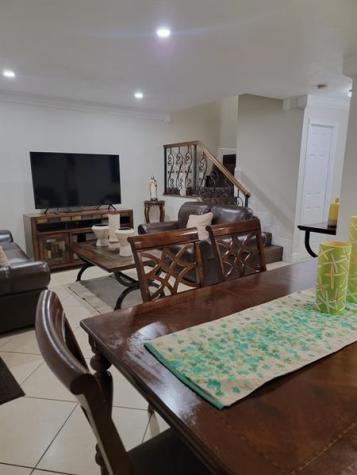 11821 SW 18th Street Miami FL 33175