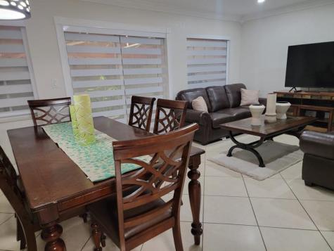 11821 SW 18th Street Miami FL 33175