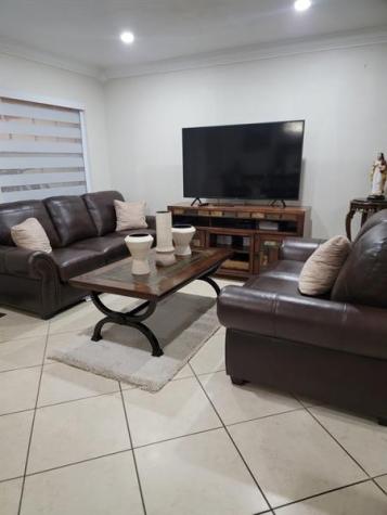 11821 SW 18th Street Miami FL 33175