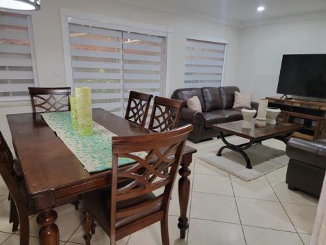 11821 SW 18th Street Miami FL 33175