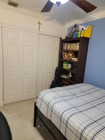 11821 SW 18th Street Miami FL 33175