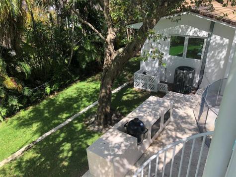 5100 Granada Boulevard Coral Gables FL 33146