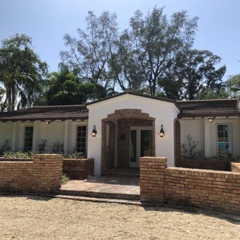 5100 Granada Boulevard Coral Gables FL 33146