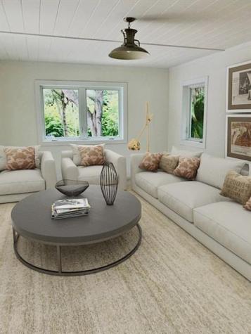 5100 Granada Boulevard Coral Gables FL 33146