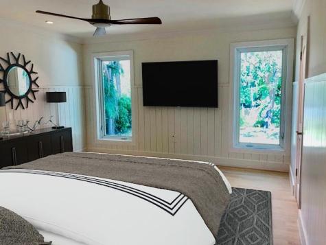5100 Granada Boulevard Coral Gables FL 33146