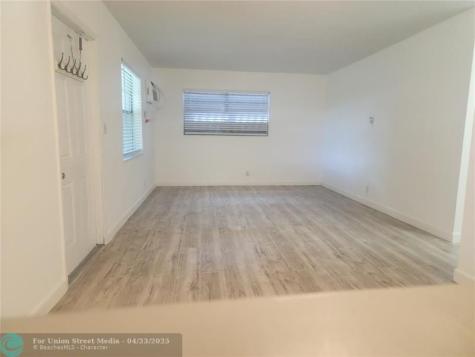900 SW 11th Street Hallandale Beach FL 33009