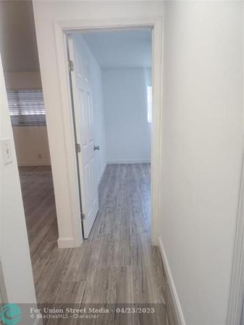 900 SW 11th Street Hallandale Beach FL 33009