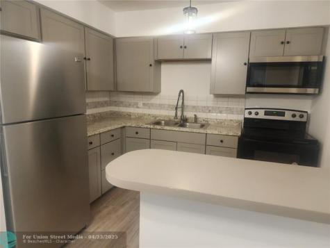 900 SW 11th Street Hallandale Beach FL 33009