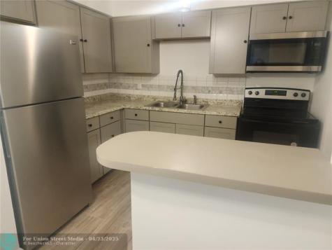 900 SW 11th Street Hallandale Beach FL 33009