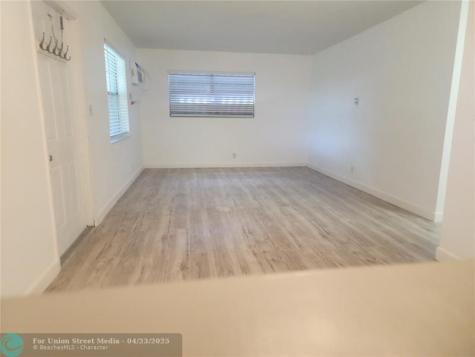 900 SW 11th Street Hallandale Beach FL 33009