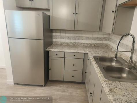 900 SW 11th Street Hallandale Beach FL 33009