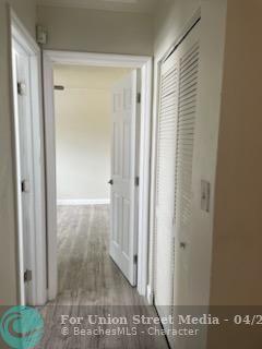 900 SW 11th Street Hallandale Beach FL 33009