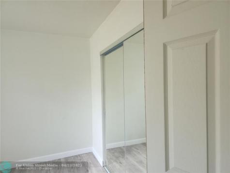900 SW 11th Street Hallandale Beach FL 33009