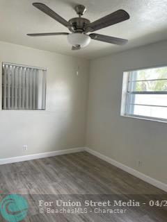 900 SW 11th Street Hallandale Beach FL 33009