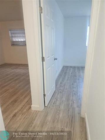 900 SW 11th Street Hallandale Beach FL 33009