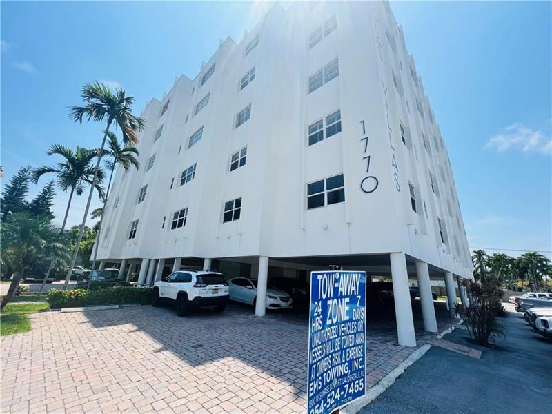 1770 E Las Olas Boulevard Fort Lauderdale FL 33301