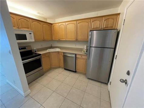 1770 E Las Olas Boulevard Fort Lauderdale FL 33301