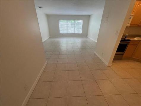 1770 E Las Olas Boulevard Fort Lauderdale FL 33301