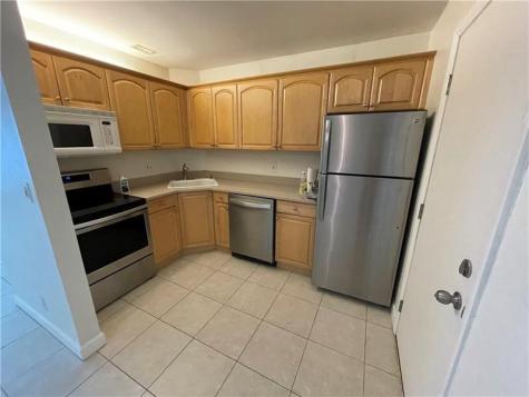 1770 E Las Olas Boulevard Fort Lauderdale FL 33301