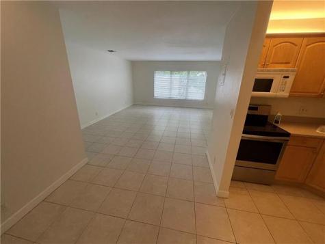 1770 E Las Olas Boulevard Fort Lauderdale FL 33301