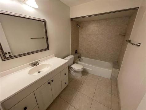 1770 E Las Olas Boulevard Fort Lauderdale FL 33301