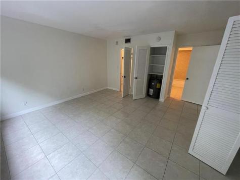 1770 E Las Olas Boulevard Fort Lauderdale FL 33301