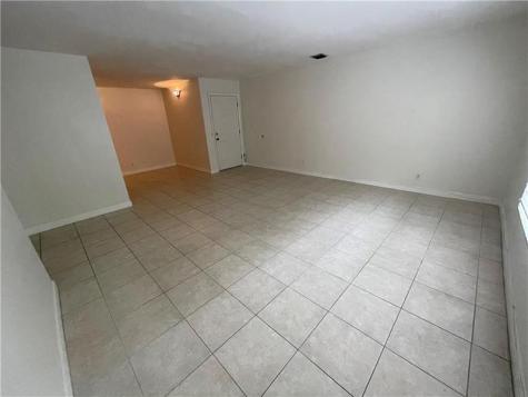 1770 E Las Olas Boulevard Fort Lauderdale FL 33301