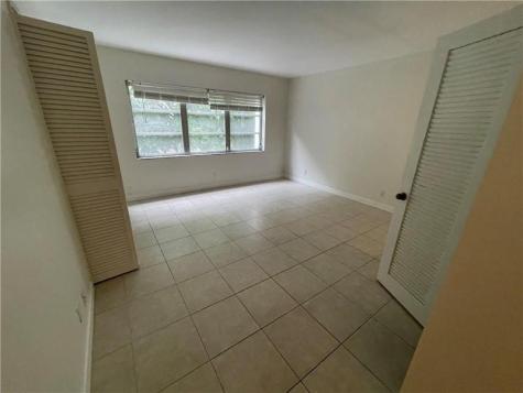 1770 E Las Olas Boulevard Fort Lauderdale FL 33301