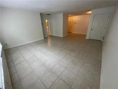 1770 E Las Olas Boulevard Fort Lauderdale FL 33301