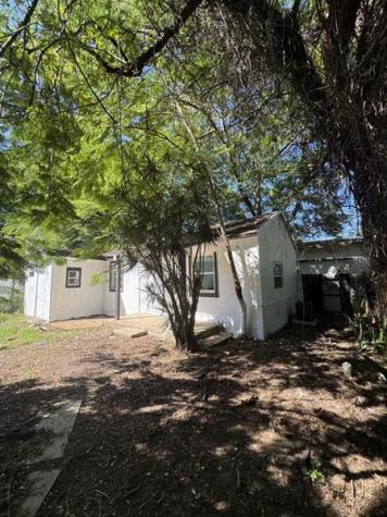 261 NW 81st Street Miami FL 33150
