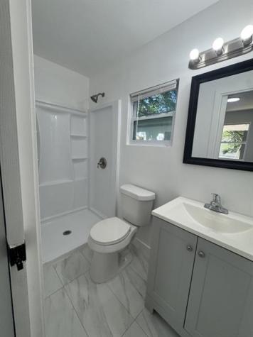 261 NW 81st Street Miami FL 33150
