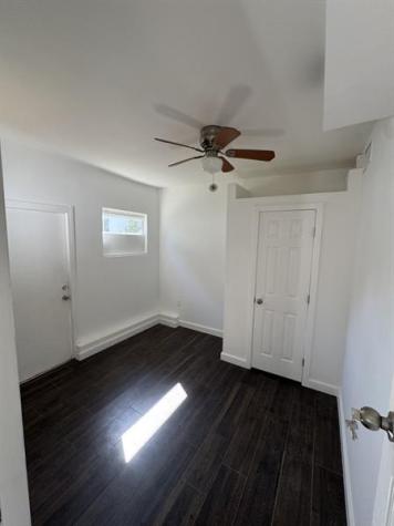 261 NW 81st Street Miami FL 33150