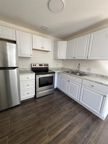261 NW 81st Street Miami FL 33150