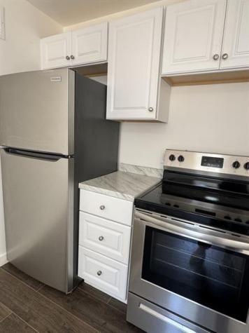 261 NW 81st Street Miami FL 33150