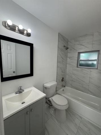 261 NW 81st Street Miami FL 33150