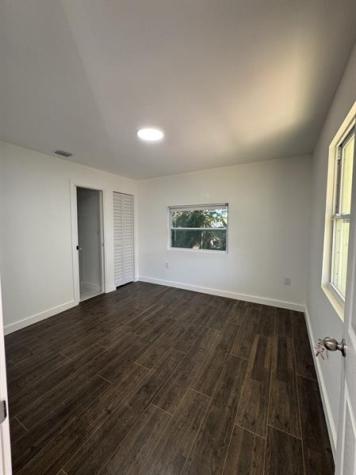 261 NW 81st Street Miami FL 33150